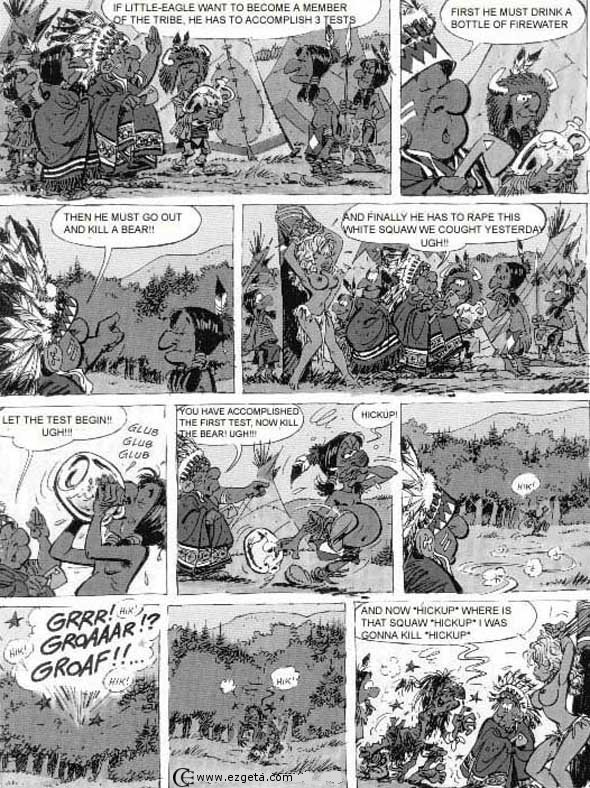 © Carmen Ezgeta © Carmen Ezgeta