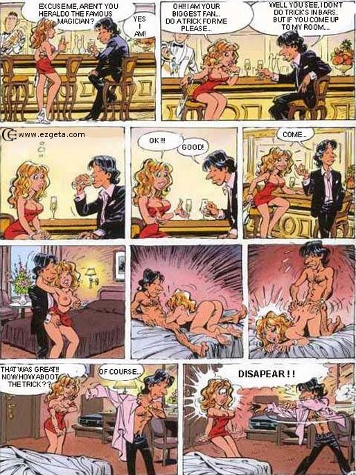 © Carmen Ezgeta © Carmen Ezgeta