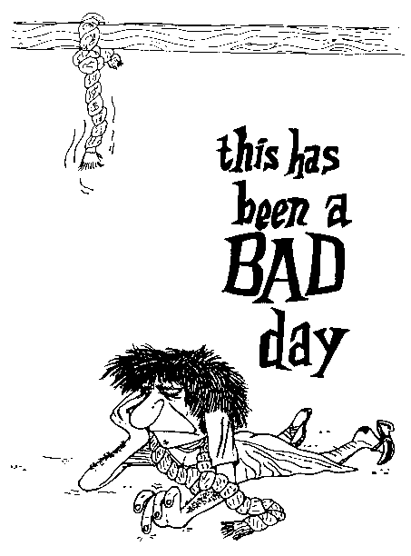 © Carmen Ezgeta © Carmen Ezgeta