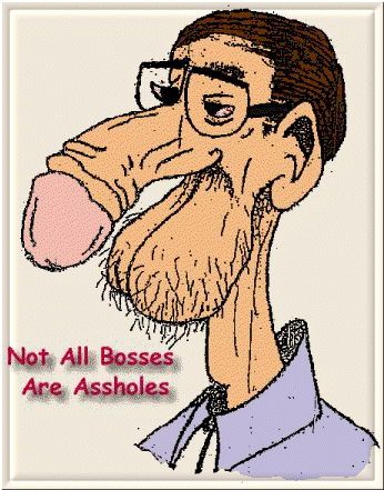 © Carmen Ezgeta © Carmen Ezgeta