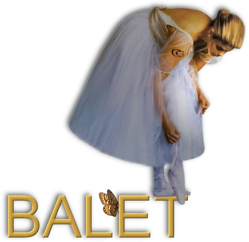 Copyright Carmen Ezgeta Copyright Carmen Ezgeta