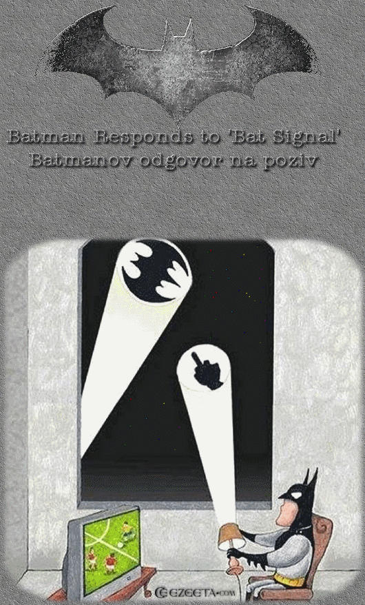 © Carmen Ezgeta © Carmen Ezgeta