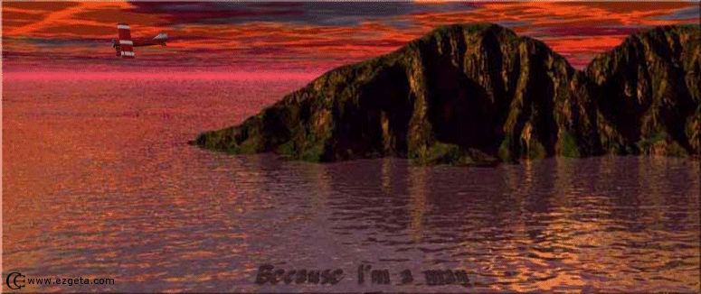 © Carmen Ezgeta © Carmen Ezgeta