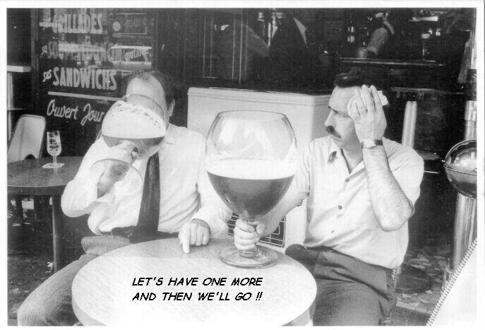 © Carmen Ezgeta © Carmen Ezgeta