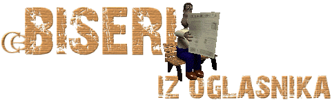 © Carmen Ezgeta © Carmen Ezgeta