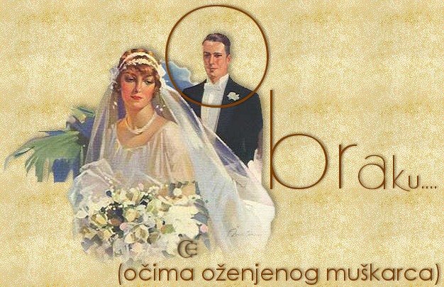 © Carmen Ezgeta © Carmen Ezgeta