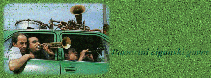 © Carmen Ezgeta © Carmen Ezgeta