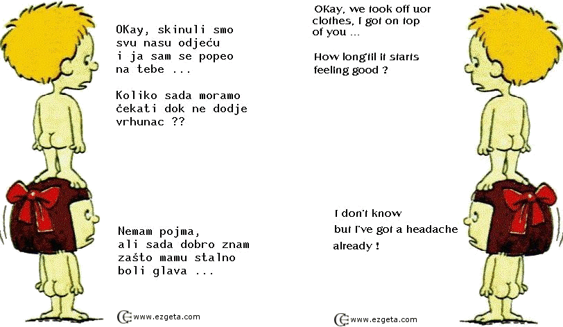 © Carmen Ezgeta © Carmen Ezgeta