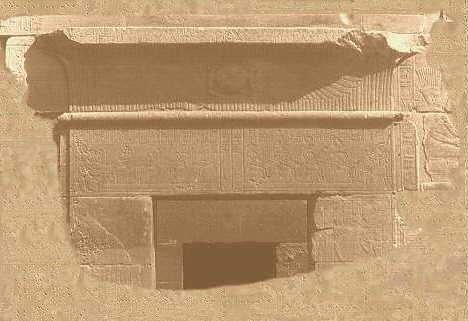 © Carmen Ezgeta © Carmen Ezgeta