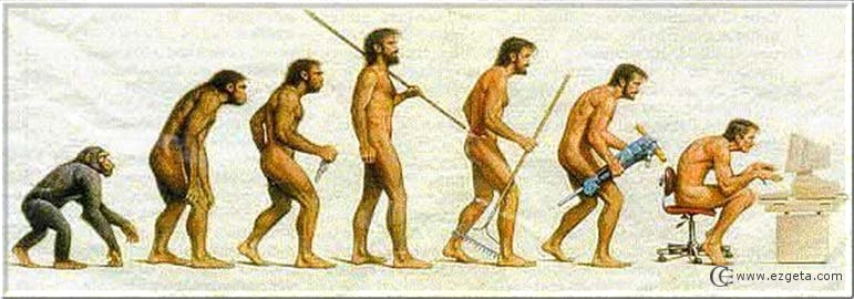 © Carmen Ezgeta © Carmen Ezgeta