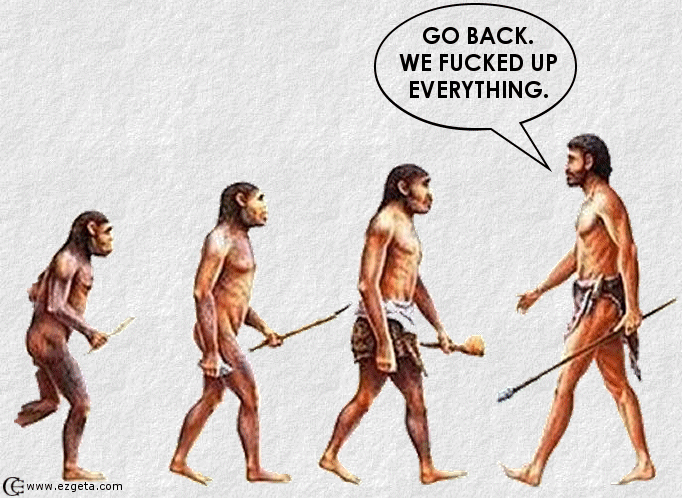 © Carmen Ezgeta © Carmen Ezgeta