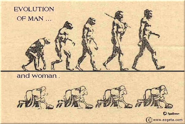 © Carmen Ezgeta © Carmen Ezgeta