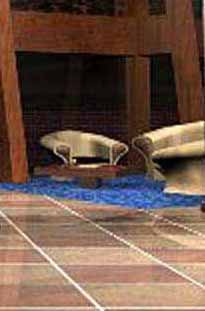 © Carmen Ezgeta © Carmen Ezgeta