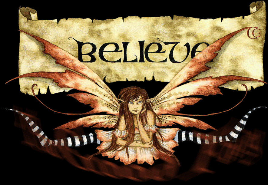 © Carmen Ezgeta © Carmen Ezgeta