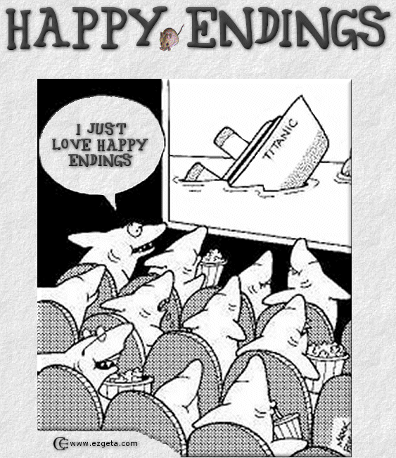 © Carmen Ezgeta © Carmen Ezgeta