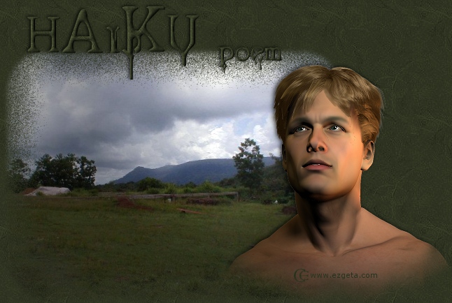 Copyright Carmen Ezgeta Copyright Carmen Ezgeta