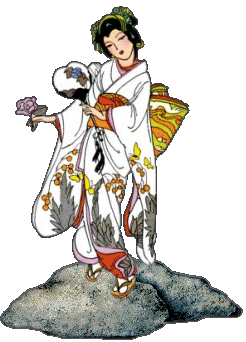 © Carmen Ezgeta © Carmen Ezgeta