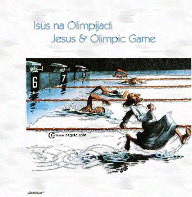 © Carmen Ezgeta © Carmen Ezgeta