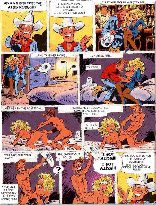 © Carmen Ezgeta © Carmen Ezgeta