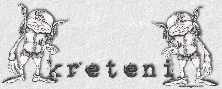 Copyright Carmen Ezgeta Copyright Carmen Ezgeta