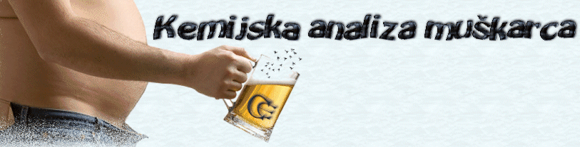 © Carmen Ezgeta © Carmen Ezgeta