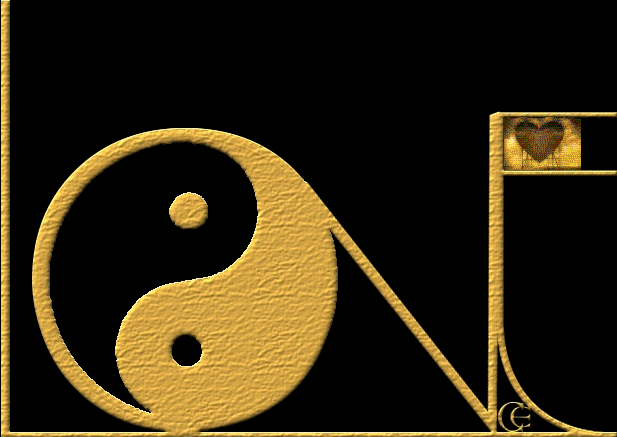 © Carmen Ezgeta © Carmen Ezgeta