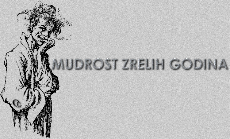 © Carmen Ezgeta © Carmen Ezgeta