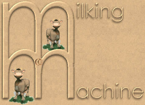 © Carmen Ezgeta © Carmen Ezgeta