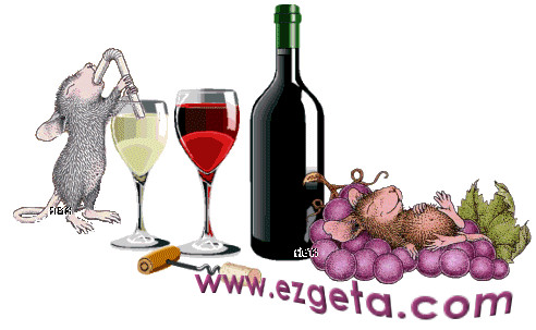 © Carmen Ezgeta © Carmen Ezgeta