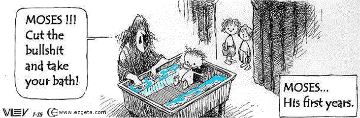 © Carmen Ezgeta © Carmen Ezgeta