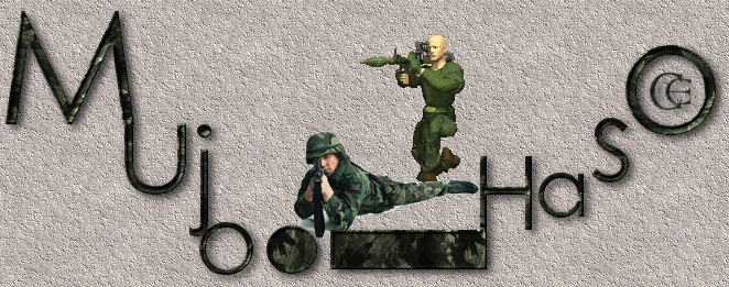 © Carmen Ezgeta © Carmen Ezgeta