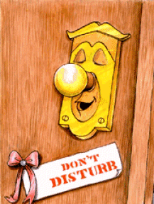 © Carmen Ezgeta © Carmen Ezgeta