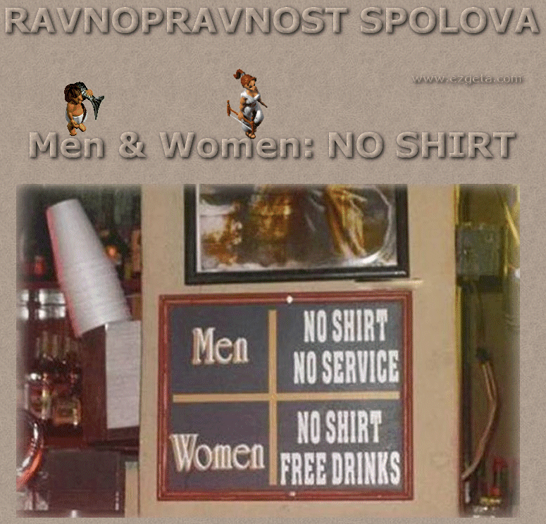 © Carmen Ezgeta © Carmen Ezgeta