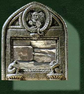 © Carmen Ezgeta © Carmen Ezgeta