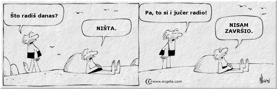 © Carmen Ezgeta © Carmen Ezgeta