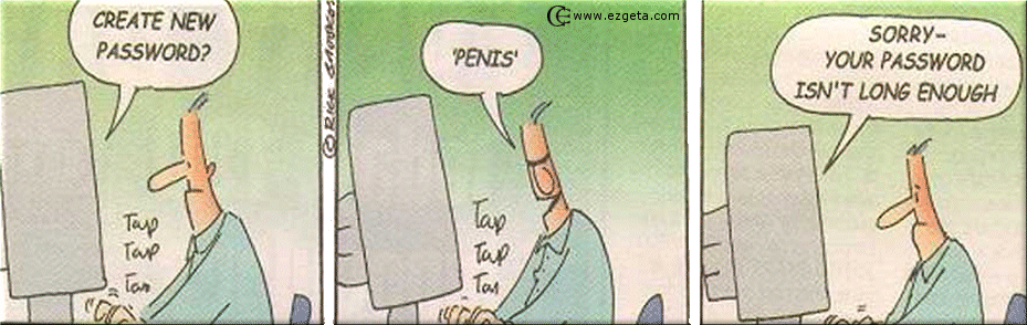 © Carmen Ezgeta © Carmen Ezgeta