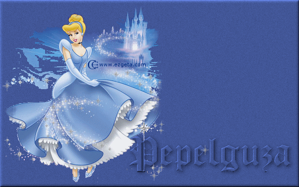 © Carmen Ezgeta © Carmen Ezgeta