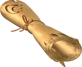 © Carmen Ezgeta © Carmen Ezgeta