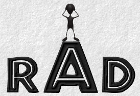 © Carmen Ezgeta © Carmen Ezgeta