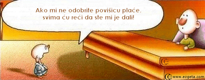 © Copyright Carmen Ezgeta www.EZGETA.com © Copyright Carmen Ezgeta www.EZGETA.com