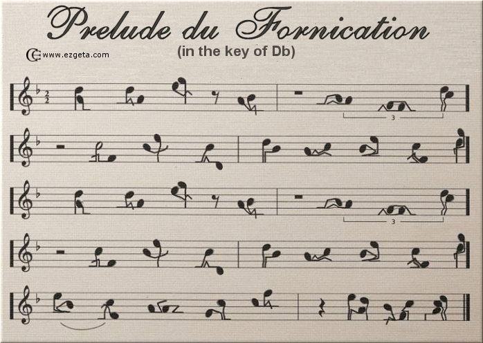 © Carmen Ezgeta © Carmen Ezgeta