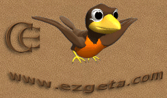 Copyright Carmen Ezgeta Copyright Carmen Ezgeta