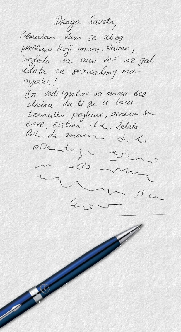 © Carmen Ezgeta © Carmen Ezgeta