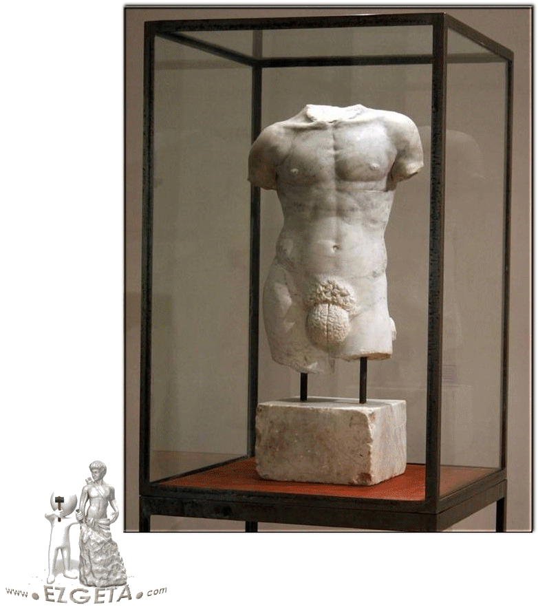 © Carmen Ezgeta © Carmen Ezgeta