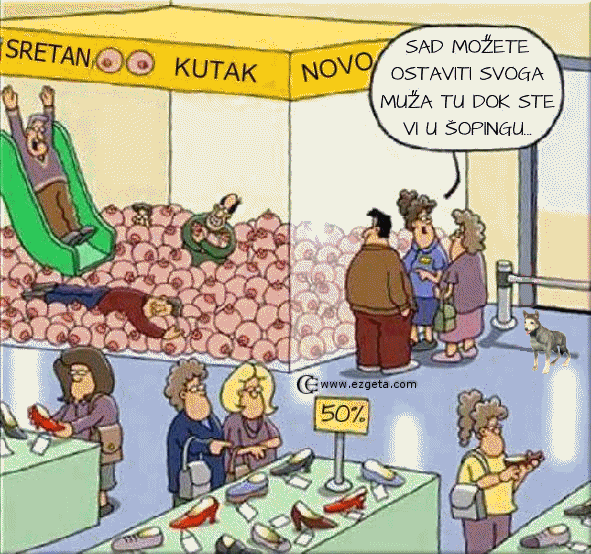 © Carmen Ezgeta © Carmen Ezgeta