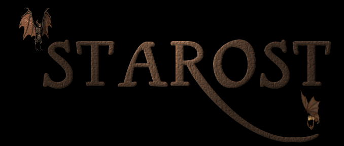 © Carmen Ezgeta © Carmen Ezgeta