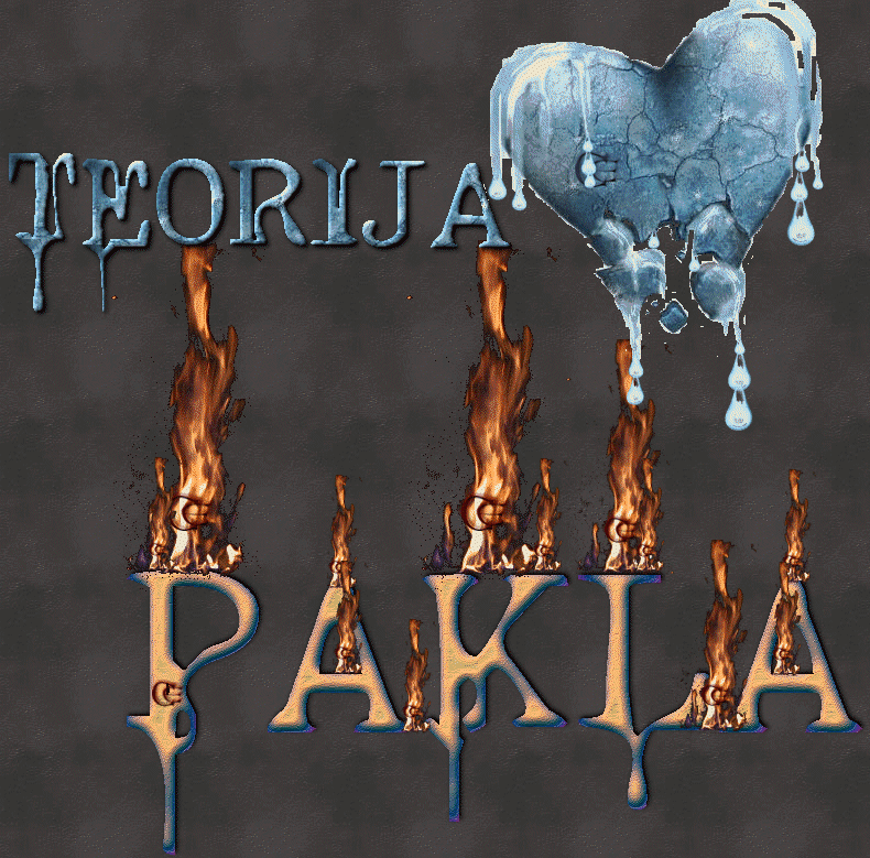 Copyright Carmen Ezgeta Copyright Carmen Ezgeta