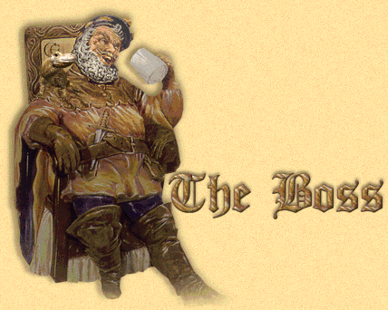 Copyright Carmen Ezgeta