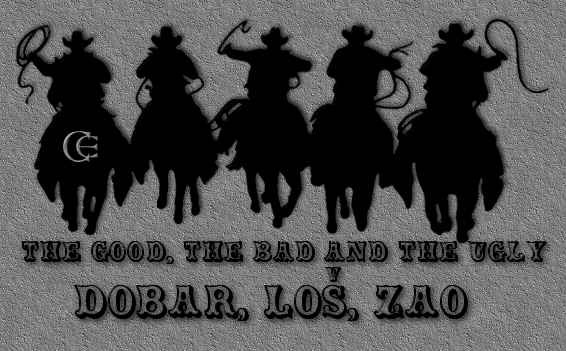 Copyright Carmen Ezgeta Copyright Carmen Ezgeta