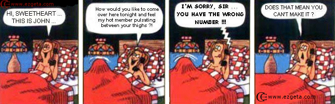 © Carmen Ezgeta © Carmen Ezgeta